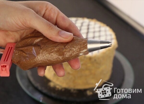 Крем киевского торта рецепт. 4236d992d9a4b624bb99c04474b7b989 m. Крем киевского торта рецепт фото. Крем киевского торта рецепт-4236d992d9a4b624bb99c04474b7b989 m. картинка Крем киевского торта рецепт. картинка 4236d992d9a4b624bb99c04474b7b989 m. Рецепт воздушно-кремового лакомства под названием «Киевский торт» долго держался в тайне, поэтому попытки приготовить уникальный десерт у многих кондитеров завершались крахом.