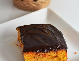 Rübli-основа для тортов, кексов и маффинов
