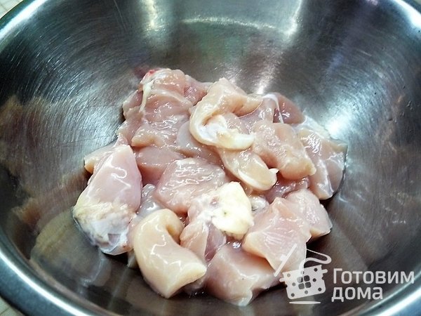 куриный шашлычок с ананасом на шпажках в духовке рецепт с фото. 4304c404c0184bd029bd412c07b4f627 m. куриный шашлычок с ананасом на шпажках в духовке рецепт с фото фото. куриный шашлычок с ананасом на шпажках в духовке рецепт с фото-4304c404c0184bd029bd412c07b4f627 m. картинка куриный шашлычок с ананасом на шпажках в духовке рецепт с фото. картинка 4304c404c0184bd029bd412c07b4f627 m. Куриный шашлык на шпажках в духовке получается очень нежным и легким. Он подойдет даже тем, кто постоянно заботится о фигуре и следит за своим питанием. Поэтому мы собрали 12 аппетитных рецептов с разными маринадами и добавками!
