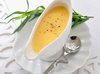 Соус "Бер-блан" (Beurre blanc)