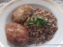 Каша рассыпчатая пшеничная и не только от ЗЕМЛЯНИЧКА+++++++ Каша рассыпчатая пшеничная и не только от ЗЕМЛЯНИЧКА+++++++