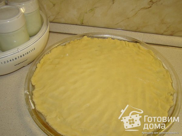 Пляцок з горіхами рецепт. 433867749c2ebf22851a51b5cd7da75e m. Пляцок з горіхами рецепт фото. Пляцок з горіхами рецепт-433867749c2ebf22851a51b5cd7da75e m. картинка Пляцок з горіхами рецепт. картинка 433867749c2ebf22851a51b5cd7da75e m. Сложный