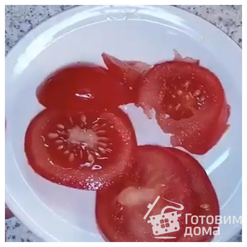 Закуски на новый год 2019 фото к рецепту 4