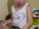 Шоколадный подарок своими руками от Маруся2010 Шоколадный подарок своими руками от Маруся2010