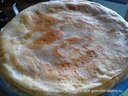 Блинчики с мясом ГОСТ от Сладкая_Булочка Блинчики с мясом ГОСТ от Сладкая_Булочка