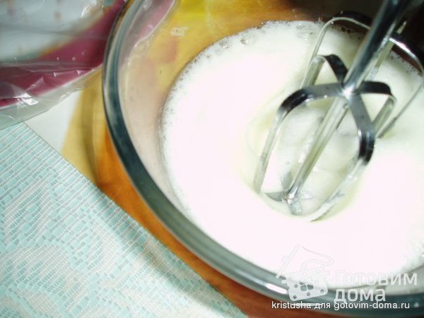 как сделать миндальный торт дома. Смотреть фото как сделать миндальный торт дома. Смотреть картинку как сделать миндальный торт дома. Картинка про как сделать миндальный торт дома. Фото как сделать миндальный торт дома