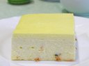 Двухэтажная творожная запеканка от куколка2900 Двухэтажная творожная запеканка от куколка2900