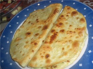 Кыстыбый