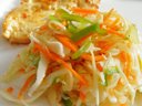 Маринованная капуста по быстрому от куколка2900 Маринованная капуста по быстрому от куколка2900