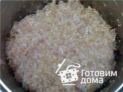 рецепт бабушкины ленивые голубцы. Смотреть фото рецепт бабушкины ленивые голубцы. Смотреть картинку рецепт бабушкины ленивые голубцы. Картинка про рецепт бабушкины ленивые голубцы. Фото рецепт бабушкины ленивые голубцы