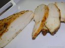 Пастрома куриная от Людмила - Мила Пастрома куриная от Людмила - Мила