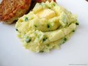 Чамп, ирландское картофельное пюре от nataliaTim Чамп, ирландское картофельное пюре от nataliaTim