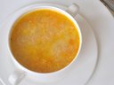Геркулесовый суп от Sindirella Геркулесовый суп от Sindirella