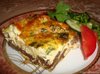 Печень по-деревенски
