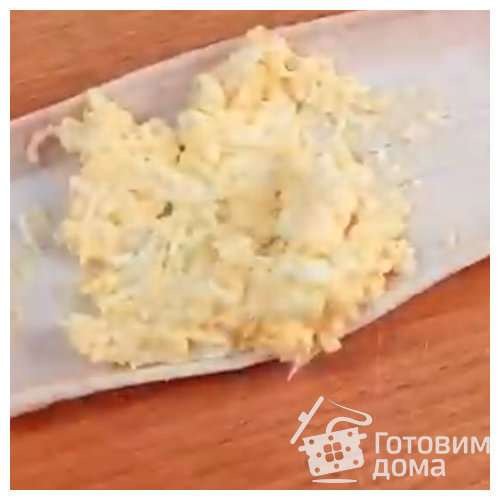 Закуски на новый год 2019 фото к рецепту 13