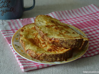 Гренки