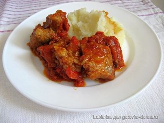 Пёркёльт