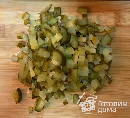 мясо азу с солеными огурцами. Смотреть фото мясо азу с солеными огурцами. Смотреть картинку мясо азу с солеными огурцами. Картинка про мясо азу с солеными огурцами. Фото мясо азу с солеными огурцами