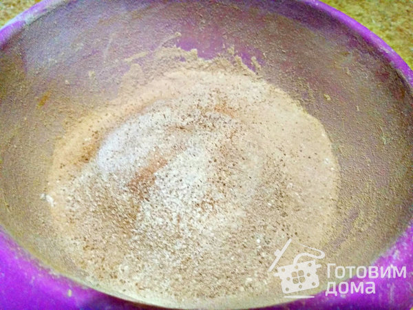 монастырская кухня кекс на темном пиве рецепт. Смотреть фото монастырская кухня кекс на темном пиве рецепт. Смотреть картинку монастырская кухня кекс на темном пиве рецепт. Картинка про монастырская кухня кекс на темном пиве рецепт. Фото монастырская кухня кекс на темном пиве рецепт