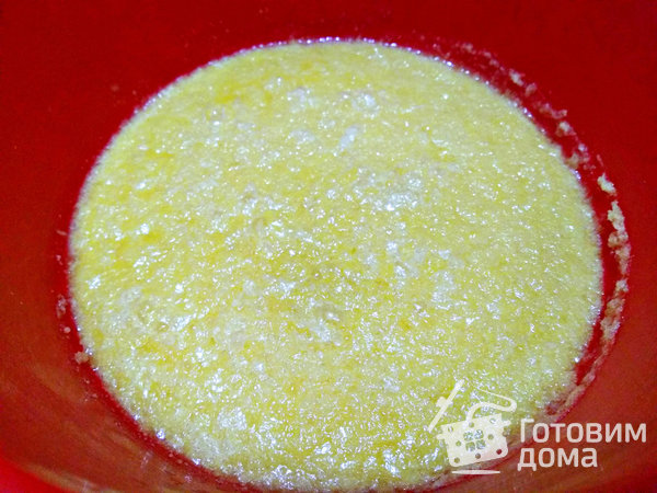 монастырская кухня кекс на темном пиве рецепт. Смотреть фото монастырская кухня кекс на темном пиве рецепт. Смотреть картинку монастырская кухня кекс на темном пиве рецепт. Картинка про монастырская кухня кекс на темном пиве рецепт. Фото монастырская кухня кекс на темном пиве рецепт
