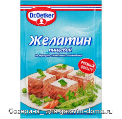Торт "Клубничная роза"