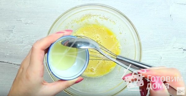 панкейки рецепт на молоке с медом. 4819c6180e1cc0ce8f8a631b9560e7e4 m. панкейки рецепт на молоке с медом фото. панкейки рецепт на молоке с медом-4819c6180e1cc0ce8f8a631b9560e7e4 m. картинка панкейки рецепт на молоке с медом. картинка 4819c6180e1cc0ce8f8a631b9560e7e4 m. Безумно вкусные, пышные, пористые панкейки/оладьи на молоке.