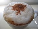 Сappuccino - Секреты приготовления капучино от Wildenergy Сappuccino - Секреты приготовления капучино от Wildenergy