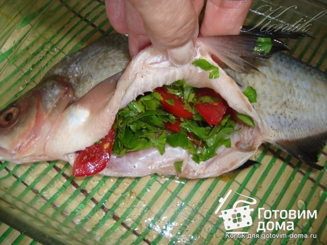 Подлещики в сметане с картофелем – Пошаговый рецепт с фото. Вторые блюда. Вкусные рецепты с фото. Блюда с рыбой и морепродуктами новые фото Подлещики в сметане с картофелем – Пошаговый рецепт с фото. Вторые блюда. Вкусные рецепты с фото. Блюда с рыбой и морепродуктами новые фото