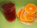Каркаде "Каир" от maaarushka Каркаде "Каир" от maaarushka
