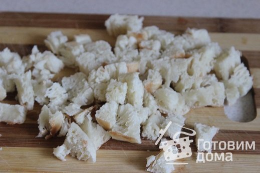 Паприка фаршированная беконом, моцареллой и маслинами фото к рецепту 1