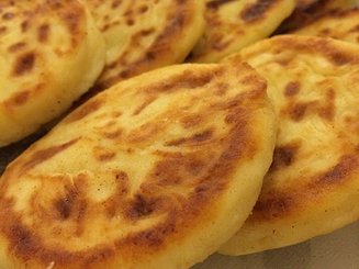 Сырники