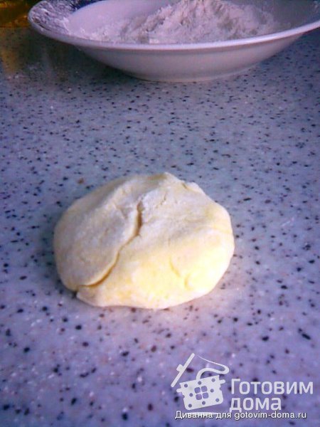 Сырники без муки и соды фото к рецепту 3