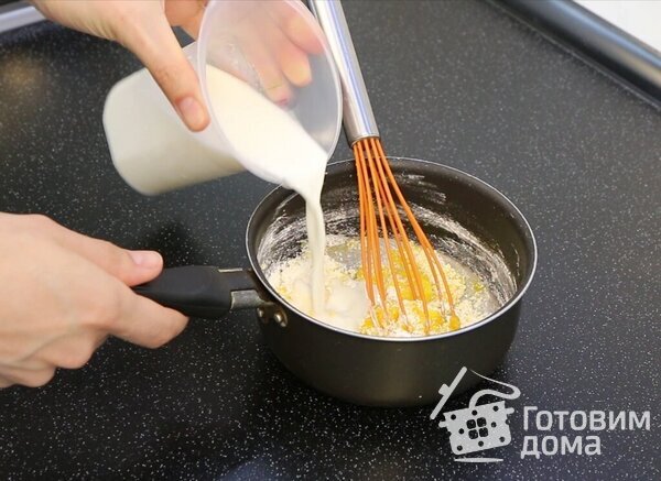 бисквитный торт с заварным кремом и клубникой рецепт с фото. Смотреть фото бисквитный торт с заварным кремом и клубникой рецепт с фото. Смотреть картинку бисквитный торт с заварным кремом и клубникой рецепт с фото. Картинка про бисквитный торт с заварным кремом и клубникой рецепт с фото. Фото бисквитный торт с заварным кремом и клубникой рецепт с фото