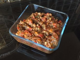Кьопоолу