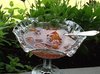 Варенье из персиков