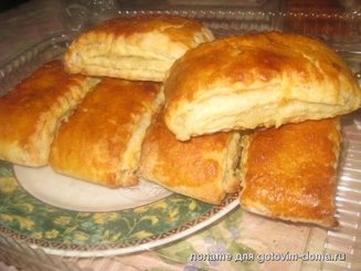 Гата на мацуне