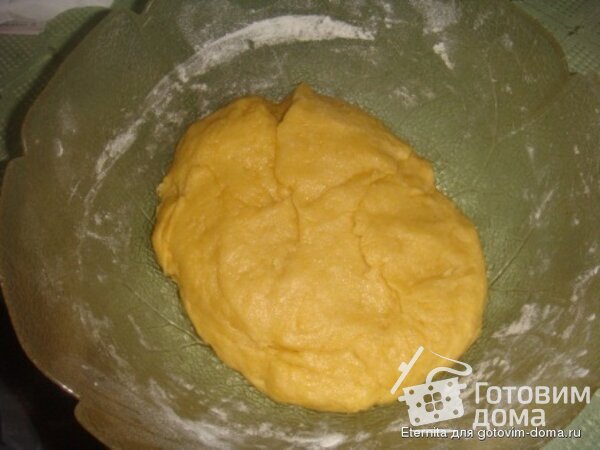 рецепты печенья с абрикосами. 4aa87c7fee4ea00cc8124f72bb95a7ae m. рецепты печенья с абрикосами фото. рецепты печенья с абрикосами-4aa87c7fee4ea00cc8124f72bb95a7ae m. картинка рецепты печенья с абрикосами. картинка 4aa87c7fee4ea00cc8124f72bb95a7ae m. Легкий