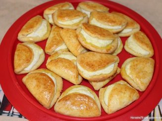 Сочники