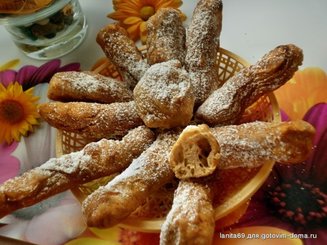 Юаса