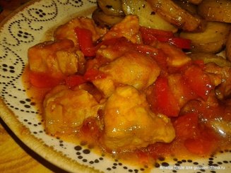 Пёркёльт
