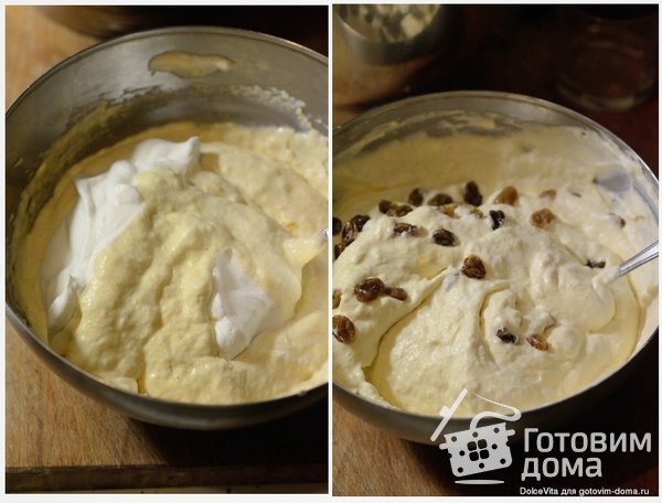 пряничные коржи для торта рецепт. Смотреть фото пряничные коржи для торта рецепт. Смотреть картинку пряничные коржи для торта рецепт. Картинка про пряничные коржи для торта рецепт. Фото пряничные коржи для торта рецепт