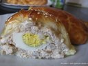 Куриное кольцо "Кайф" от Afrodita11 Куриное кольцо "Кайф" от Afrodita11