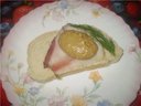 Горчица с зёрнами от Абрикоска2010 Горчица с зёрнами от Абрикоска2010