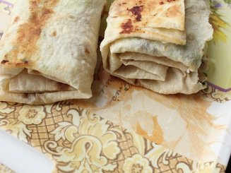 Куриное филе "Сочное"