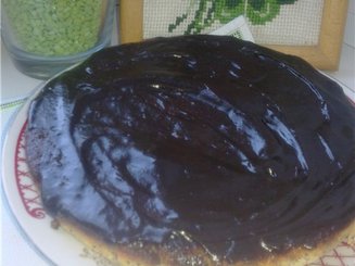 Львовский сырник