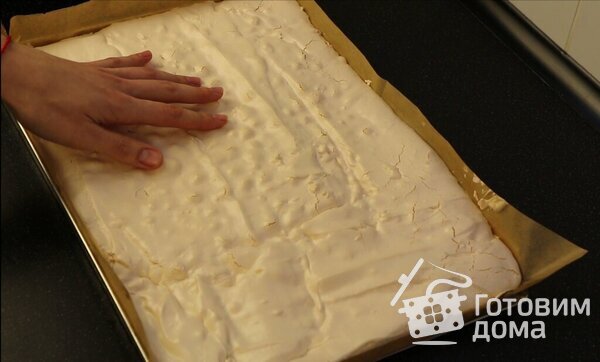 меренговый рулет с лимонным курдом рецепт. Смотреть фото меренговый рулет с лимонным курдом рецепт. Смотреть картинку меренговый рулет с лимонным курдом рецепт. Картинка про меренговый рулет с лимонным курдом рецепт. Фото меренговый рулет с лимонным курдом рецепт