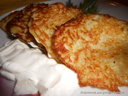 Драники "Белорусские" от Ликуленька Драники "Белорусские" от Ликуленька