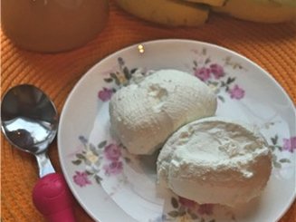 Творог типа "Rama", "Almette", "Чудо"