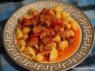 Пёркёльт