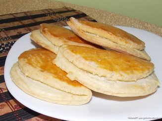 Сочники